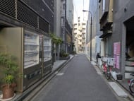 v20260304150759/fresh/building/J00100438379_13
