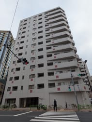 v20260304150759/fresh/building/J00100446857_1