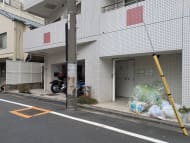 v20260304150759/fresh/building/J00100446857_11