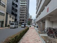 v20260304150759/fresh/building/J00100446857_14