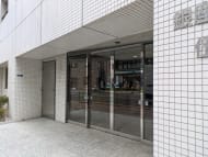 v20260304150759/fresh/building/J00100446857_3