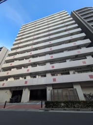 v20260304150759/fresh/building/J00100446857_5