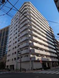 v20260304150759/fresh/building/J00100446857_6