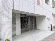 v20260304150759/fresh/building/J00100446857_9