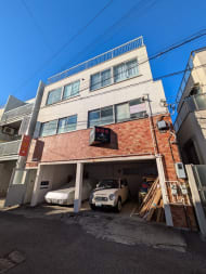 v20260304150759/fresh/building/J00100464653_1