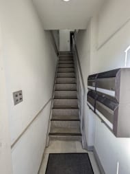 v20260304150759/fresh/building/J00100464653_4