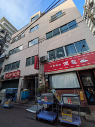 v20260304150759/fresh/building/J00100468822_6