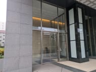 v20260304150759/fresh/building/J00100469070_10