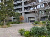 v20260304150759/fresh/building/J00100469070_12
