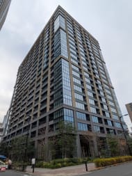 v20260304150759/fresh/building/J00100469070_6