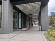 v20260304150759/fresh/building/J00100469070_9