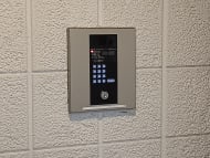 v20260304150759/fresh/building/J00100476697_53