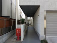 v20260304150759/fresh/building/J00100476697_8