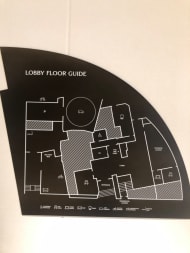 v20260304150759/fresh/building/J00100499608_10