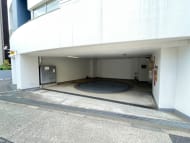 v20260304150759/fresh/building/J00100499608_11