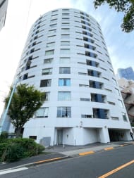 v20260304150759/fresh/building/J00100499608_14