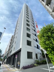 v20260304150759/fresh/building/J00100499608_16