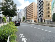 v20260304150759/fresh/building/J00100499608_2