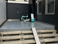 v20260304150759/fresh/building/J00100499608_7