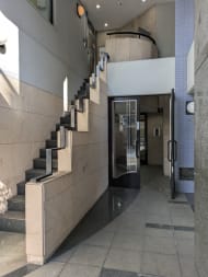 v20260304150759/fresh/building/J00100509775_13