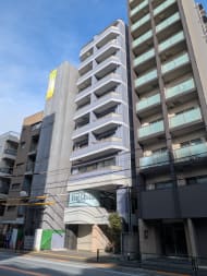 v20260304150759/fresh/building/J00100509775_15