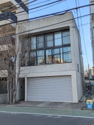 v20260304150759/fresh/building/J00100513832_1