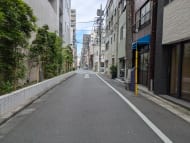 v20260304150759/fresh/building/J00100609258_2