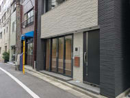 v20260304150759/fresh/building/J00100609258_7