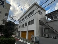v20260304150759/fresh/building/J00100632705_6