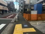 v20260304150759/fresh/building/J00100632705_9