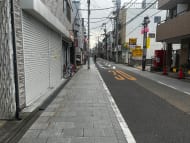 v20260304150759/fresh/building/J00100633569_2
