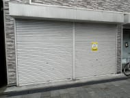 v20260304150759/fresh/building/J00100633569_3