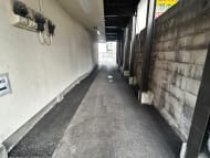 v20260304150759/fresh/building/J00100633569_7