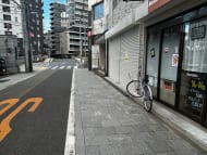 v20260304150759/fresh/building/J00100633569_8