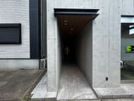 v20260304150759/fresh/building/J00100633693_3