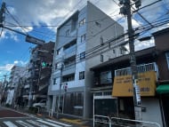 v20260304150759/fresh/building/J00100633693_5