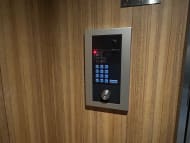 v20260304150759/fresh/building/J00100633693_8