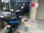 v20260304150759/fresh/building/J00100634194_10