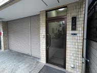 v20260304150759/fresh/building/J00100634194_3