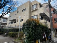 v20260304150759/fresh/building/J00100634194_5