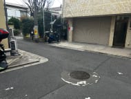 v20260304150759/fresh/building/J00100634194_8