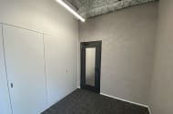 v20260304162203/fresh/room/H00102703951_21