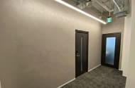 v20260304162203/fresh/room/H00102703951_22