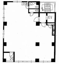 v20260305150755/fresh/building/J00100363507_18