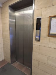 v20260305150755/fresh/building/J00100363507_4