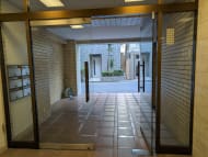 v20260305150755/fresh/building/J00100363507_8