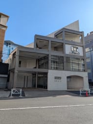 v20260305150755/fresh/building/J00100366279_1