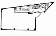 v20260305150755/fresh/building/J00100366279_18