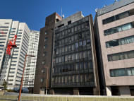 v20260305150755/fresh/building/J00100378978_1