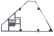 v20260305150755/fresh/building/J00100378978_18